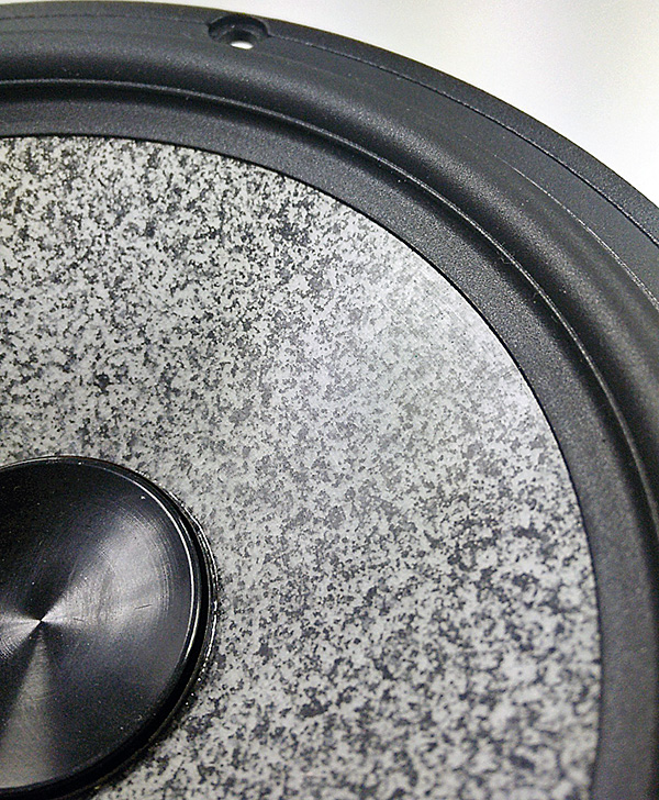 1218focal.speakerclose.jpg