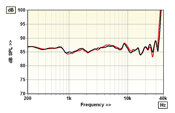 1218kef.response.jpg