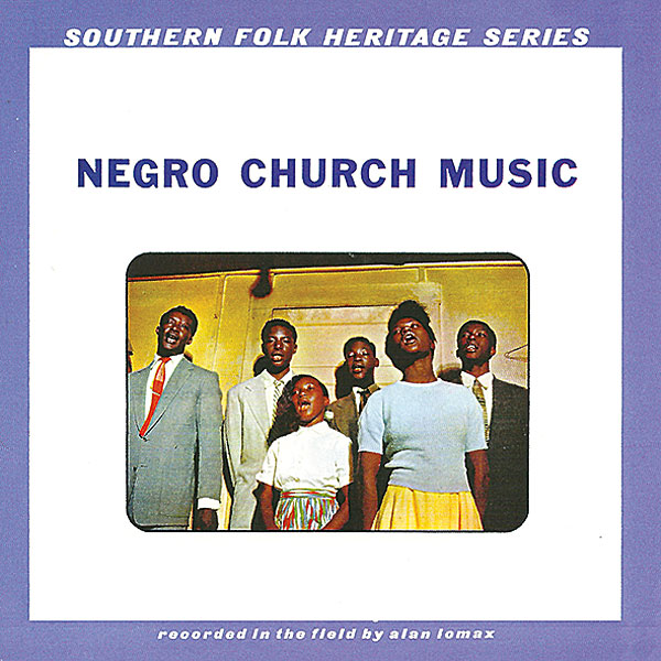 1218music.Negro-Church-Music.jpg