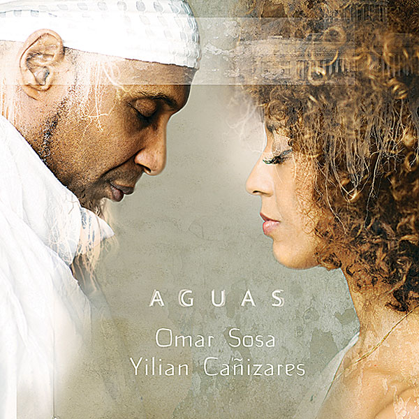 1218music.Omar-Sosa-Yilian-Canizares.jpg