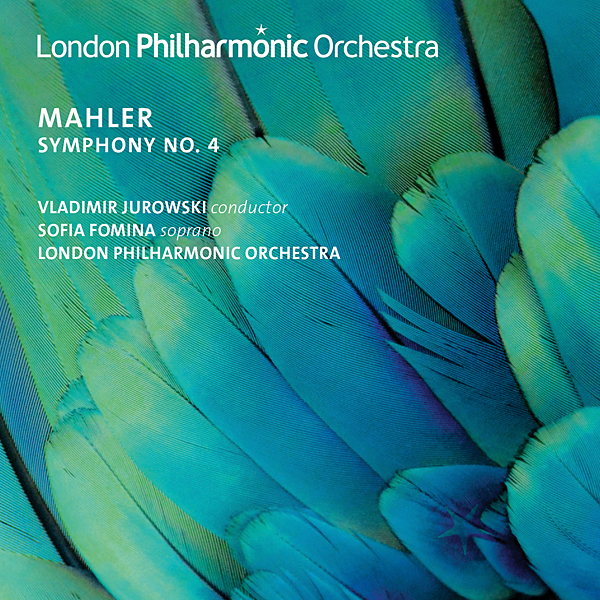 1219hdmusic.mahler