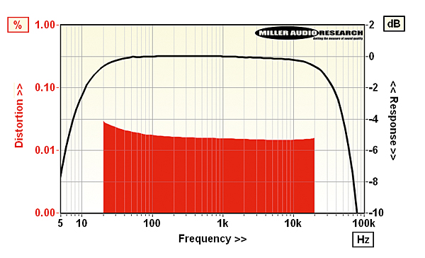 1219naim.sidebar