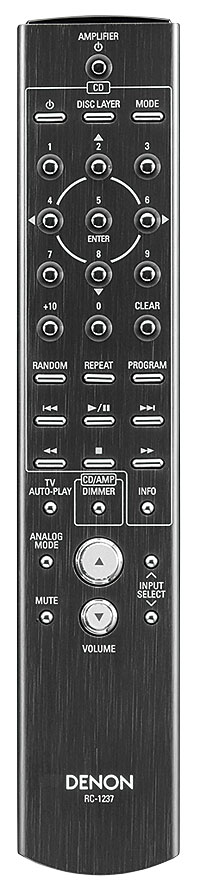 121denon.rem200