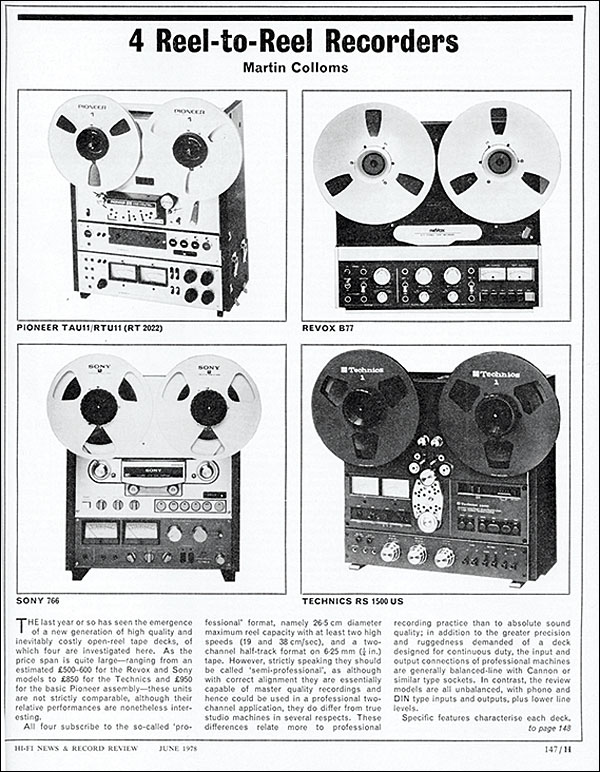 121fromvault.page1