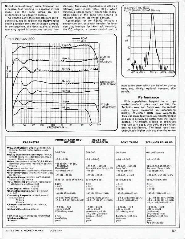 121fromvault.page2