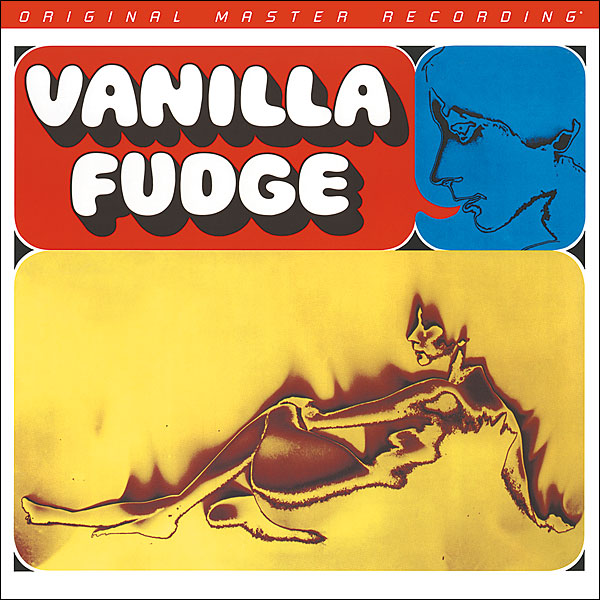 121musicdig.fudge