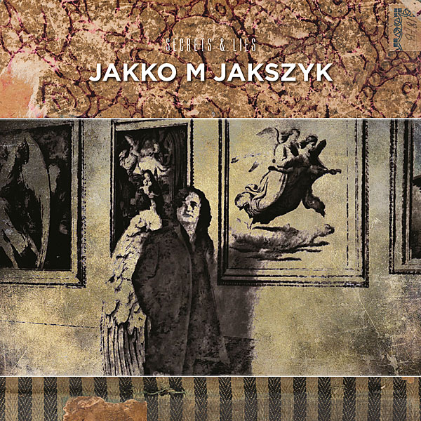 121musicdig.jakko