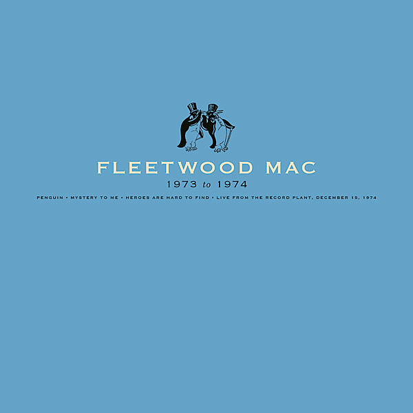 121musicvin.fleet