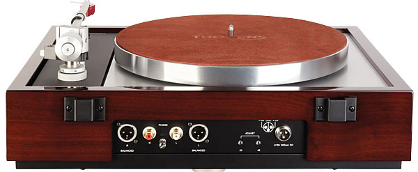 1220thorens.bac