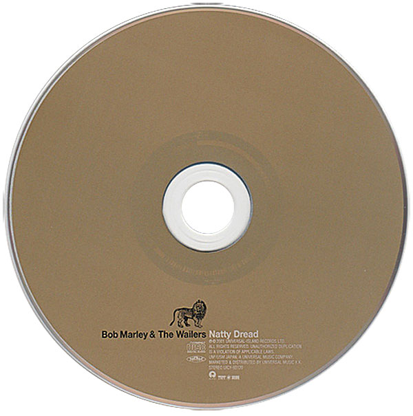 1220vinicon.goldcd