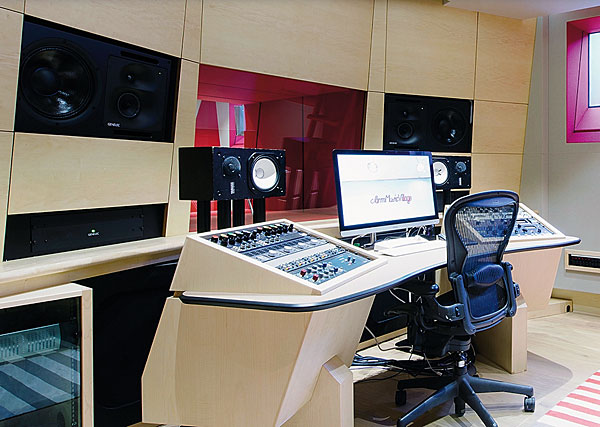 1221inside.redstudio