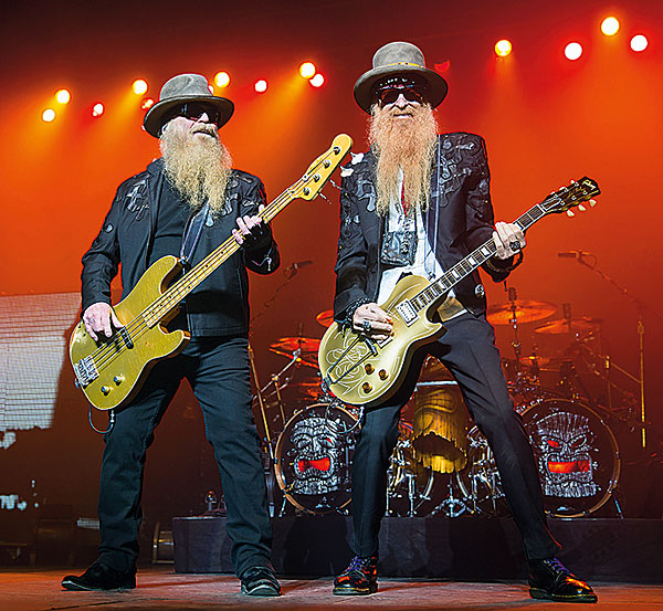 122insidestudio.zztop