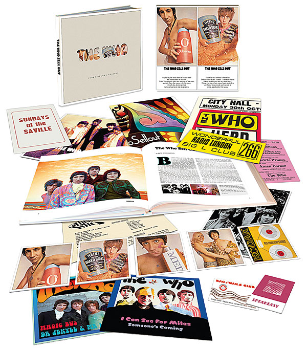 122undercov.boxset