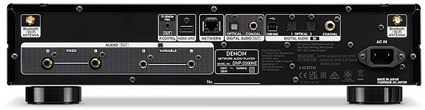 124denon.2