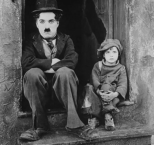 216classicvenue.chaplin.jpg