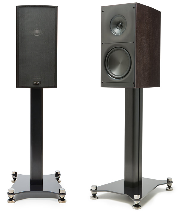 ELAC Adante AS-61 loudspeaker | Hi-Fi News