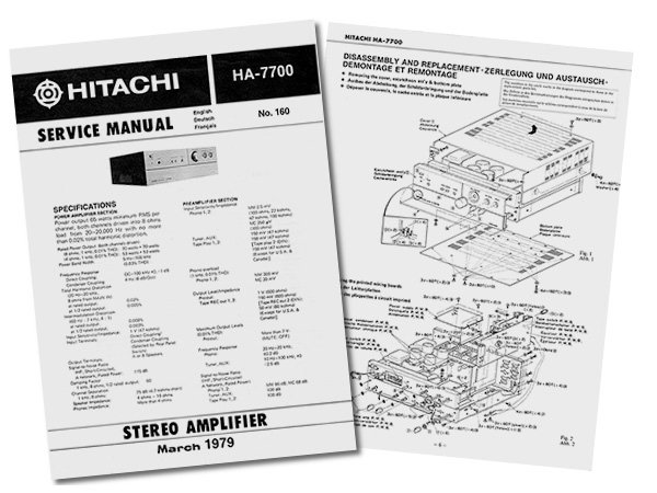 218hitachivintage.man2.jpg