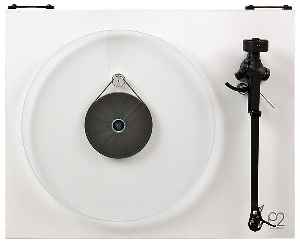 218rega.top.jpg
