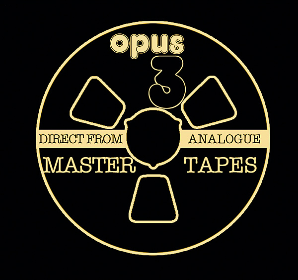 220investigation.opus3