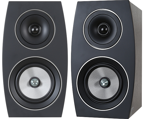 Jamo c93ii sales