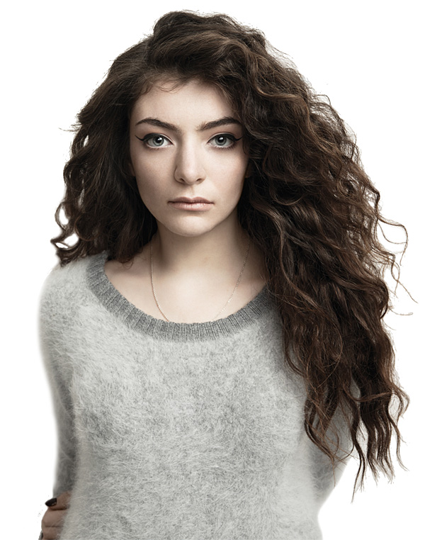 220meetprodja.lorde