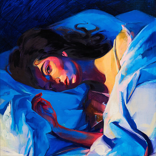 220meetprodja.melodrama