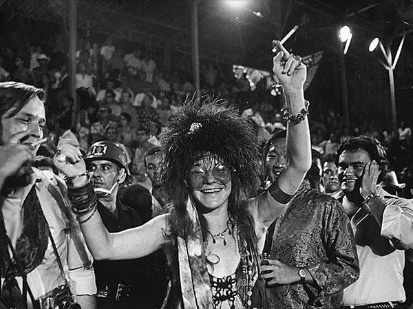 janis joplin rio