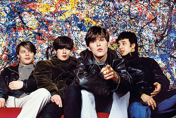 221inthestudio.stoneroses