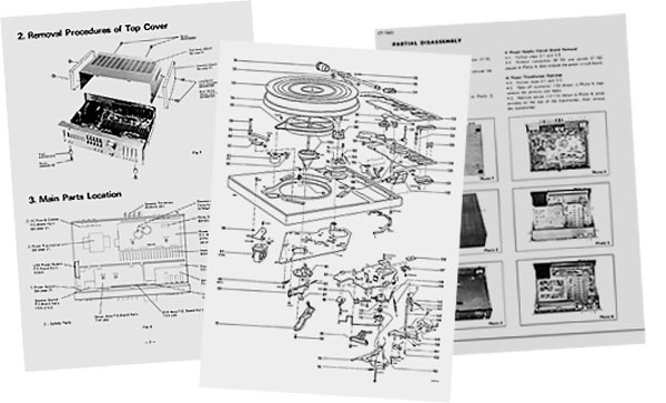 221investi.manuals