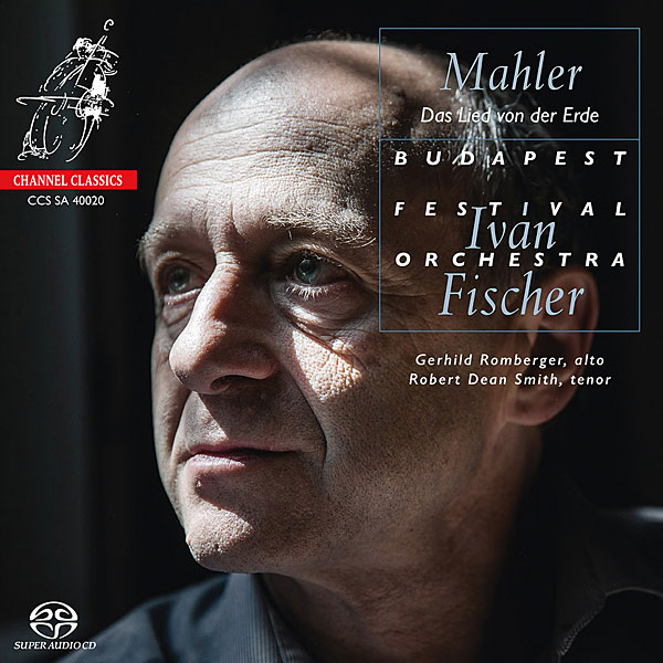 221musclass.mahler-fischer