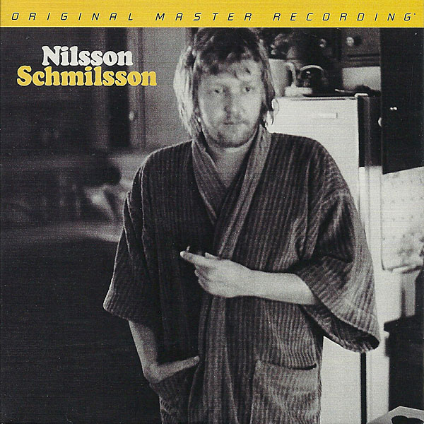 221musdig.Nilsson-Schmilsson