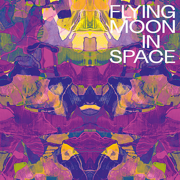 221musrock.Flying-Moon-In-Space