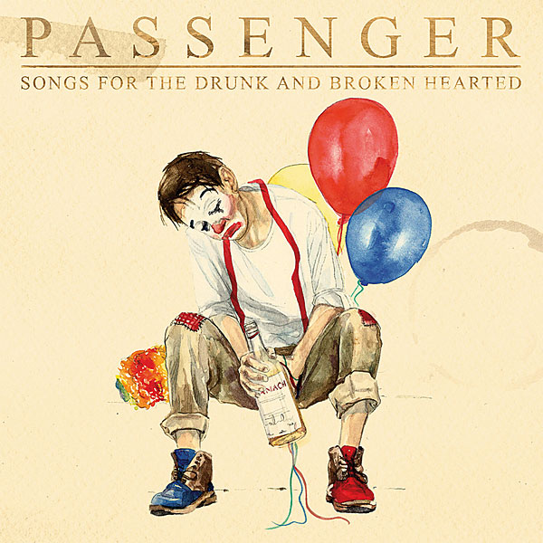 221musrock.Passenger