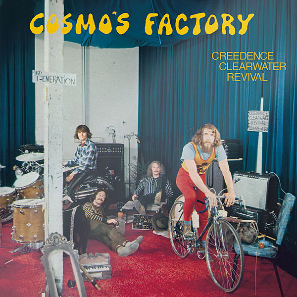 221musvin.Creedence-COSMOS-FACTORY