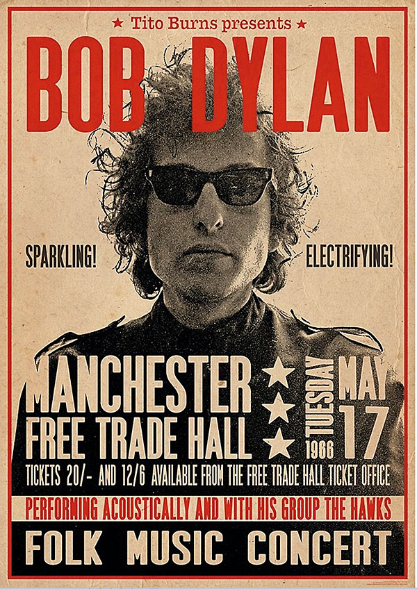 222bob.poster