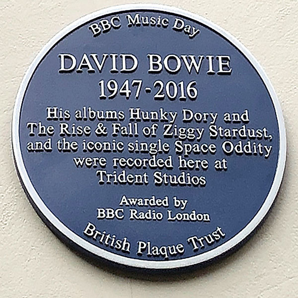 222studio.bowieplac