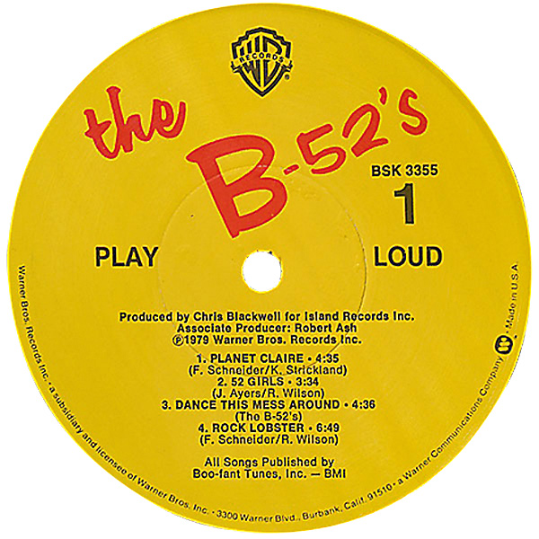 223b52.1label