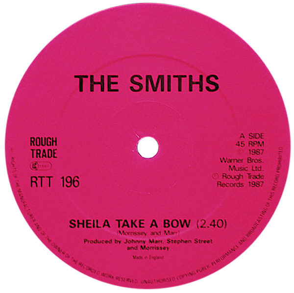 223instud.16smithlabel