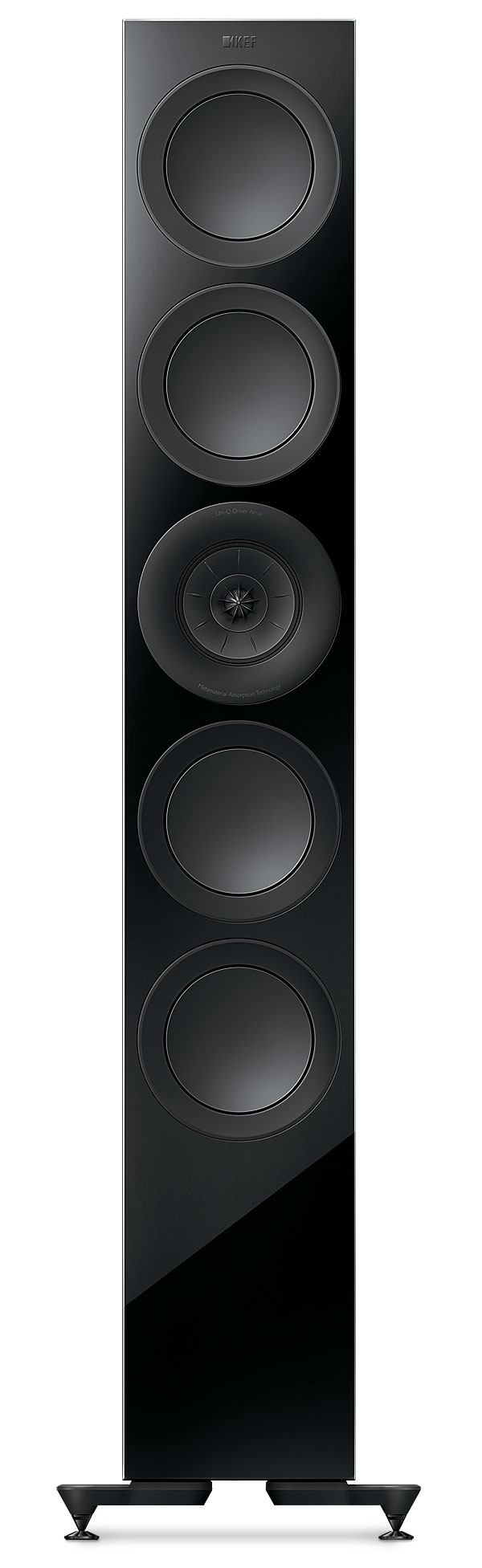 224kef.1