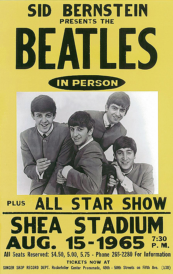 316classicvenue.beatleposter.jpg