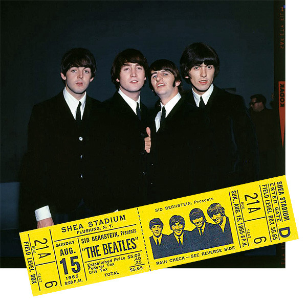 316classicvenue.beatles.jpg