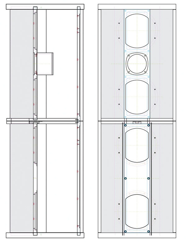 320avant.design1