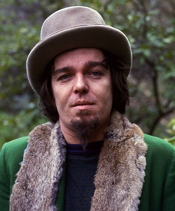 landing instruktør Pump Captain Beefheart: Trout Mask Replica | Hi-Fi News