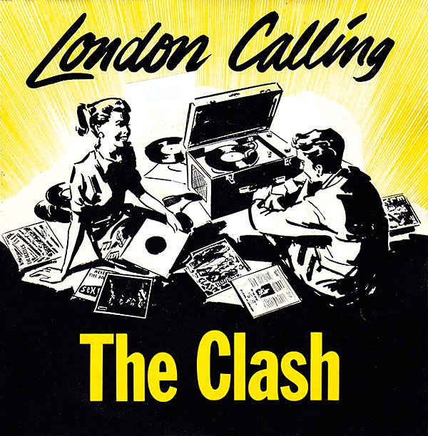 320vinylicon.yellowcover