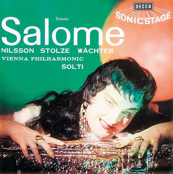 321investclassrecord.salome