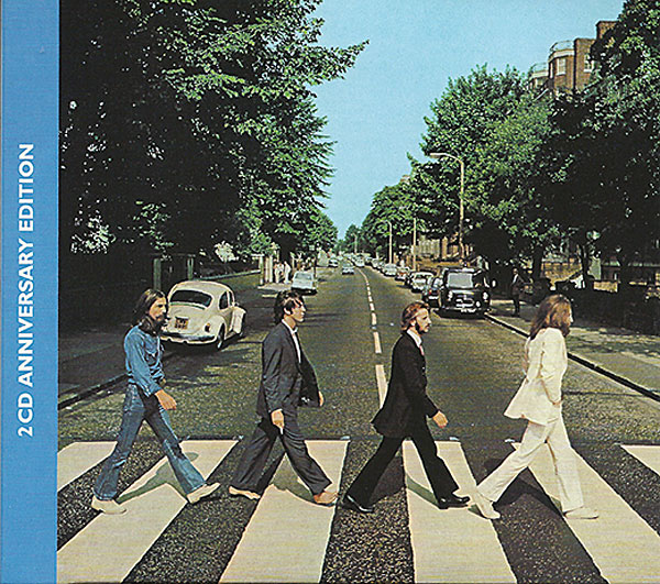 321top20.beatles