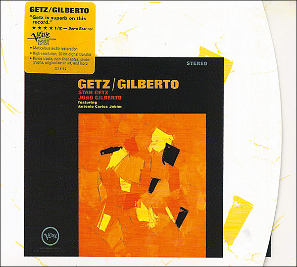 321top20.getz