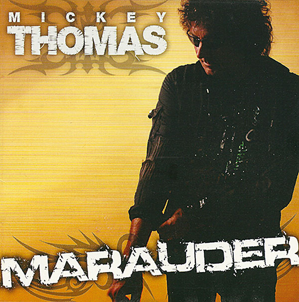 321top20.mickeythomas