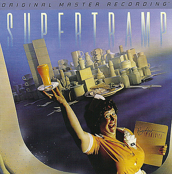 321top20.supertramp