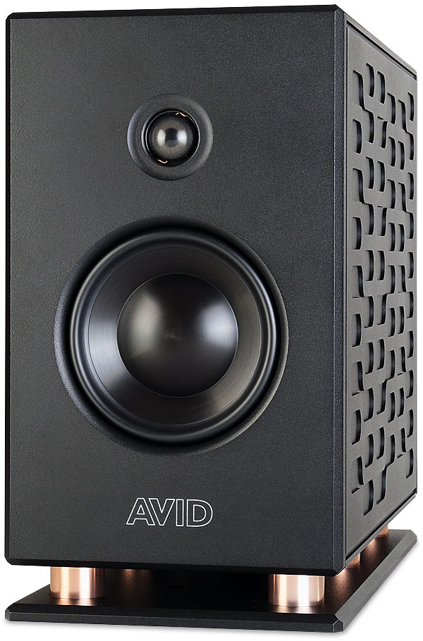 322avid.1